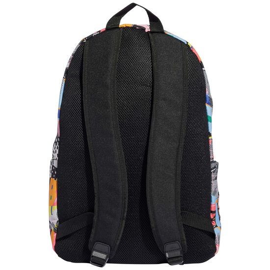 LOVE UNITES Rucksack, , zoom bei OUTFITTER Online