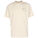 Oversized T-Shirt Herren, beige, zoom bei OUTFITTER Online
