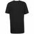 Dyne T-Shirt Damen, schwarz / orange, zoom bei OUTFITTER Online
