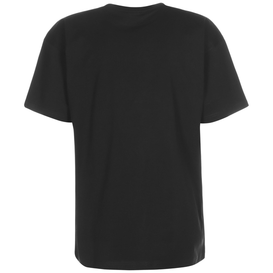 Je T´aime T-Shirt Herren, schwarz, zoom bei OUTFITTER Online