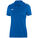 Classico Poloshirt Damen, blau, zoom bei OUTFITTER Online