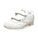 Royal Classic Jog Sneaker Kinder, weiß, zoom bei OUTFITTER Online