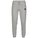 Future Icon 3-Stripes Jogginghose Damen, grau / weiß, zoom bei OUTFITTER Online