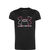 Tech Solid Body T-Shirt Kinder, schwarz, zoom bei OUTFITTER Online