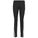 Future Icons 3-Streifen Jogginghose Damen, schwarz / weiß, zoom bei OUTFITTER Online
