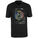 Donovan Mitchell T-Shirt Herren, schwarz, zoom bei OUTFITTER Online