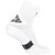 Protex Grip Socken, weiß / schwarz, zoom bei OUTFITTER Online