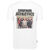 DMWU 3D T-Shirt Herren, weiß, zoom bei OUTFITTER Online
