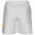 Essentials Tie-Dyed Inspirational Shorts Herren, hellgrau, zoom bei OUTFITTER Online
