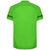 Academy 21 Dry Trainingsshirt Herren, hellgrün / weiß, zoom bei OUTFITTER Online