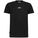 Fratelli Art T-Shirt Herren, schwarz, zoom bei OUTFITTER Online