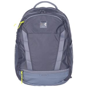 Hustle Signature Rucksack, , zoom bei OUTFITTER Online