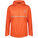 Own the Run Laufjacke Herren, orange / silber, zoom bei OUTFITTER Online