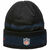 NFL New England Patriots Sideline Tech Knit Beanie, , zoom bei OUTFITTER Online