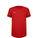 Academy 21 Dry Trainingsshirt Kinder, rot / weiß, zoom bei OUTFITTER Online