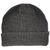 Prime Ribbed Fisherman Beanie, , zoom bei OUTFITTER Online
