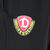 SG Dynamo Dresden Knit Trainingsanzug Herren, schwarz, zoom bei OUTFITTER Online