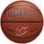 NBA Team Alliance Cleveland Cavaliers Basketball, , zoom bei OUTFITTER Online