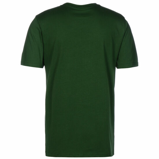 NFL Green Bay Packers On Field Graphic T-Shirt Herren, dunkelgrün, zoom bei OUTFITTER Online