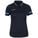 Academy 21 Dry Poloshirt Damen, dunkelblau / blau, zoom bei OUTFITTER Online