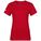 Park 20 T-Shirt Damen, rot / weiß, zoom bei OUTFITTER Online