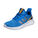 Kaptir 2.0 Sneaker Kinder, blau, zoom bei OUTFITTER Online