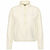 TKA Glacier Sweatshirt Damen, beige / weiß, zoom bei OUTFITTER Online
