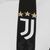 Juventus Turin Trikot Home Authentic 2021/2022 Herren, weiß / schwarz, zoom bei OUTFITTER Online