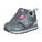 574-C Sneaker Kinder, grau, zoom bei OUTFITTER Online
