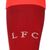FC Liverpool Stutzen Home Stadium 2021/2022, rot / orange, zoom bei OUTFITTER Online