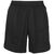 Designed 4 Training HEAT.RDY HIIT Trainingsshorts, schwarz, zoom bei OUTFITTER Online