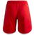 Tiro 23 Competition Match Trainingsshorts Herren, rot, zoom bei OUTFITTER Online
