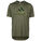 Designed 2 Move Camouflage Aeroready Trainingsshirt Herren, oliv / grün, zoom bei OUTFITTER Online