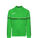 Academy 21 Dry Woven Trainingsjacke Kinder, hellgrün / dunkelgrün, zoom bei OUTFITTER Online