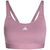 TLRD Move Sport-BH Damen, lila, zoom bei OUTFITTER Online