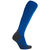 Roma Sockenstutzen, blau / dunkelblau, zoom bei OUTFITTER Online