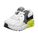 Air Max Excee Sneaker Kinder, weiß / dunkelgrau, zoom bei OUTFITTER Online