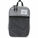 Crossbody Sinclair Large Rucksack, grau, zoom bei OUTFITTER Online