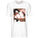 Camo T-Shirt Herren, weiß, zoom bei OUTFITTER Online