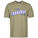 Greetings T-Shirt Herren, oliv, zoom bei OUTFITTER Online