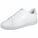 Serve Pro Lite Sneaker, weiß / silber, zoom bei OUTFITTER Online