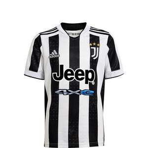 Juventus turin online shop - Bewundern Sie dem Gewinner