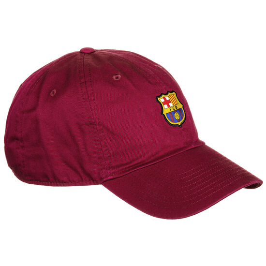 FC Barcelona Heritage86 Cap, , zoom bei OUTFITTER Online