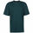 Baseline Essential Trainingsshirt Herren, dunkelgrün, zoom bei OUTFITTER Online