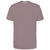 Pure T-Shirt, braun, zoom bei OUTFITTER Online