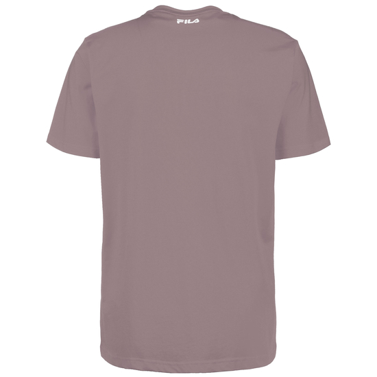 Pure T-Shirt, braun, zoom bei OUTFITTER Online