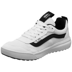 Ultrarange EXP Sneaker Herren, weiß / schwarz, zoom bei OUTFITTER Online