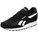 Rewind Run Sneaker, schwarz / weiß, zoom bei OUTFITTER Online