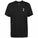 Tottenham Hotspur Travel T-Shirt Herren, schwarz / gelb, zoom bei OUTFITTER Online