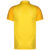 Trophy IV Jersey Fußballtrikot Herren, gelb / dunkelgelb, zoom bei OUTFITTER Online